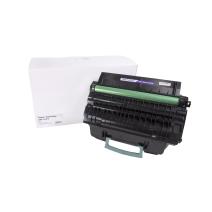 Saderīga tonera kasetne MLT-D201S, SU878A, 10000 lappuses Samsung printeriem (Orink white box)