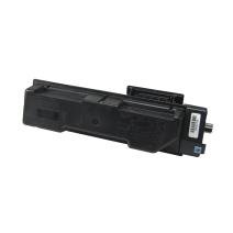 Atjaunota tonera kasetne 1T02RY0NL0, TK1160, 7200 lappuses Kyocera printeriem