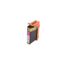 Saderīga tintes kasetne 14N1616E, no.150XL, 15ml Lexmark printeriem (ORINK BULK)