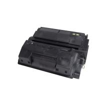 Atjaunota tonera kasetne Q5942X, 42X, 20000 lappuses HP printeriem
