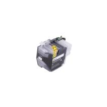 Saderīga tintes kasetne LC3219XLBK, LC3217XLBK, 65ml Brother printeriem (ORINK BULK)