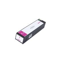 Atjaunota tintes kasetne L0S30Y, no.976Y, 13000 lappuses HP printeriem (BULK)