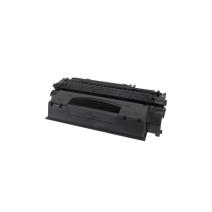 Atjaunota tonera kasetne Q7553X, 7000 lappuses HP printeriem