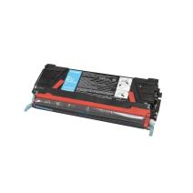 Atjaunota tonera kasetne C5342CX, 7000 lappuses Lexmark printeriem