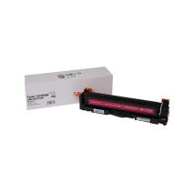Saderīga tonera kasetne W2193X, 219X, 2500 lappuses HP printeriem (Orink white box)