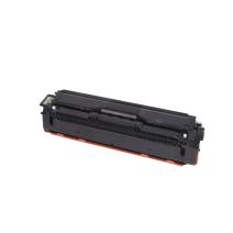 Atjaunota tonera kasetne CLT-C504S, SU025A, 1800 lapas Samsung printeriem