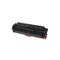 Atjaunota tonera kasetne CC533A, 2660B002, CRG718, 2800 lappuses HP printeriem