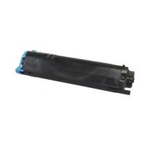 Atjaunota tonera kasetne C13S050036, C2000, 4500 lappuses Epson printeriem