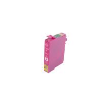 Saderīga tintes kasetne C13T16334012, 16XL, 15ml Epson printeriem (ORINK BULK)
