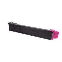 Atjaunota tonera kasetne 1T02K0BNL0, TK895M, 6000 lappuses Kyocera printeriem