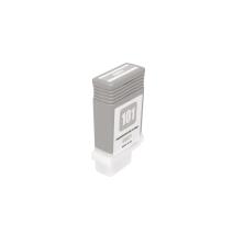 Atjaunota tintes kasetne 0892B001, PFI101GY, 130ml Canon printeriem (BULK)
