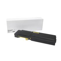 Saderīga tonera kasetne 106R02754, Austrumeiropa, 7500 lappuses Xerox printeriem (Orink white box)