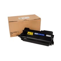 Saderīga tonera kasetne 1T02LV0NL0, TK3130, 25000 lappuses Kyocera printeriem (Orink white box)