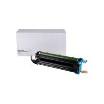 Saderīgs attēla cilindrs 108R01481, Eastern Europe, 40000 lappuses Xerox printeriem (Orink white box)
