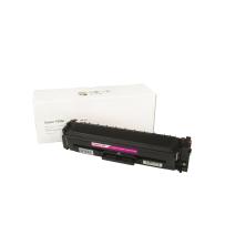 Saderīga tonera kasetne 3018C006, T09, OEM CHIP, 5900 lappuses Canon printeriem