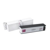 Atjaunota tintes kasetne L0R14A, no.981Y, 16000 lappuses HP printeriem (BULK)