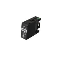 Saderīga tintes kasetne C13T850800, matēti melna, 87ml Epson printeriem (ORINK BULK), matēta