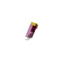 Saderīga tintes kasetne 4710A002, BCI3PM, BCI5PM, BCI6PM, 13ml Canon printeriem (BULK), fotogrāfijām