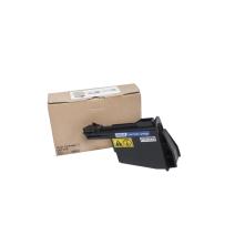 Saderīga tonera kasetne 1T02M70NL0, TK1125, 2100 lappuses Kyocera printeriem (Orink white box)