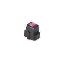 Saderīga tintes kasetne C8772EE, no.363 XL, 13ml HP printeriem (ORINK BULK)
