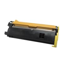 Atjaunota tonera kasetne 4145503, 1710-4710-02, 6000 lappuses Konica Minolta printeriem