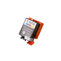 Saderīga tintes kasetne C13T26704010, 6,7ml Epson printeriem (ORINK BULK)