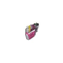 Saderīga tintes kasetne LC3619XLM, 18ml Brother printeriem (ORINK BULK)