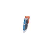 Saderīga tintes kasetne C13T33624010, 33XL, 13ml Epson printeriem (ORINK BULK)