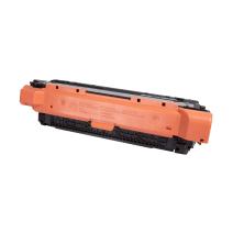 Atjaunota tonera kasetne CF031A, 12500 lappuses HP printeriem