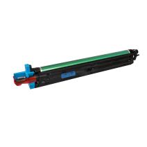 Saderīgs attēla cilindrs A7U40TD, DR313CMY, 105000 lappuses Konica Minolta printeriem (ORINK)
