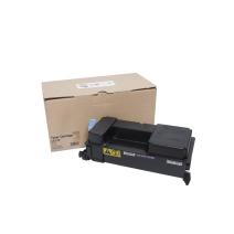 Saderīga tonera kasetne 1T02T80NL0, TK3170, 15500 lappuses Kyocera printeriem (Orink white box)