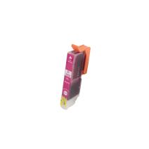 Saderīga tintes kasetne C13T24334010, 24XL, 16ml Epson printeriem (ORINK BULK)