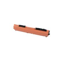 Atjaunota tonera kasetne CE313A, 126A, 1000 lappuses HP printeriem