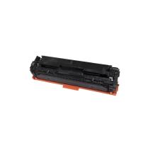 Atjaunota tonera kasetne CF211A, 1800 lappuses HP printeriem
