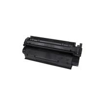 Atjaunota tonera kasetne C7115A, 15A, 2500 lappuses HP printeriem