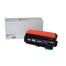 Saderīga tonera kasetne 006R04380, B310, B305, B315, 8000 lappuses Xerox printeriem (Orink white box)