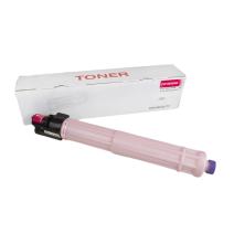 Saderīga tonera kasetne 888642, 88494, 8842032, 15000 lappuses Ricoh printeriem