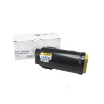 Saderīga tonera kasetne 106R03914, Austrumeiropa, 10100 lappuses Xerox printeriem (Orink white box)