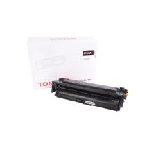 Saderīga tonera kasetne CF360X, 508X, 0461C001, CRG040HBK, 12500 lappuses HP printeriem