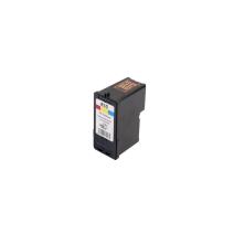 Saderīga tintes kasetne 18C0035E, no.35 XL, 18ml Lexmark printeriem (BULK)