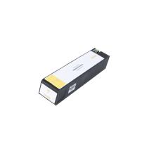 Atjaunota tintes kasetne L0S31Y, no.976Y, 13000 lappuses HP printeriem (BULK)