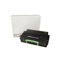 Saderīga tonera kasetne MLT-D203S, SU907A, 3000 lapas Samsung printeriem (Orink white box)
