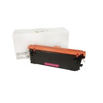 Saderīga tonera kasetne W2123A, 212A, 4500 lappuses HP printeriem (Orink white box)