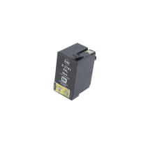 Saderīga tintes kasetne C13T27914012, 27XXL, 55ml Epson printeriem (ORINK BULK)