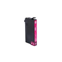 Saderīga tintes kasetne C13T09K34010, 408L, 27ml Epson printeriem (ORINK BULK)