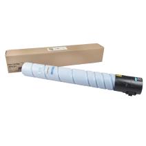Saderīga tonera kasetne A8DA450, TN324C, 26000 lapas Konica Minolta printeriem (ORINK)