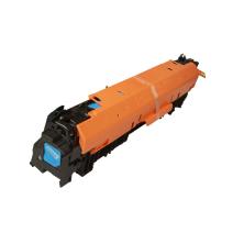 Saderīga tonera kasetne CRG059+OEM CHIP, 6000 lapas Canon printeriem