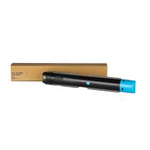 Saderīga tonera kasetne 106R03748, 16500 lappuses Xerox printeriem (Orink white box)