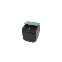 Uzpildīta tonera kasetne C540H1KG, 2500 Lexmark printeriem
