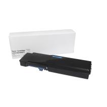 Saderīga tonera kasetne 106R03522, Austrumeiropa, 4800 lappuses Xerox printeriem (Orink white box)